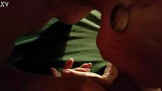 Joanna Ngisep Gue dengan Skill Nenek Matang, Oh Ya!