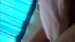 bokep indonesia cewenya bilang pacarnya lagi kerja jadi aman datang ke kos