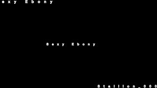 Bbc Pato Interview Creampie Skinny Sarah Pussy