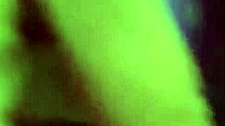 watch me fuck myself with this dildo