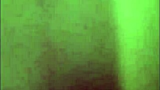 bokep indonesia cewenya bilang pacarnya lagi kerja jadi aman datang ke kos