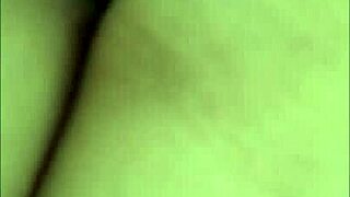 bokep indonesia cewenya bilang pacarnya lagi kerja jadi aman datang ke kos