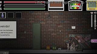 I continue wendy and drive's fantasy story with luna