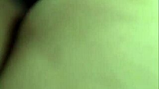 bokep indonesia cewenya bilang pacarnya lagi kerja jadi aman datang ke kos