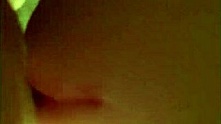 bbw granny from england surprises with bold doggystyle moves