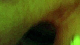 Joanna Sucking Me Off with Mature Granny Skills, Oh Yeah!