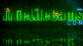 Horny Brunette Teacher In Glasses Makes Your Dick Explode With Assfucking