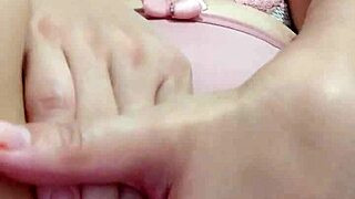 i love posting every wet pussy rub and fingering