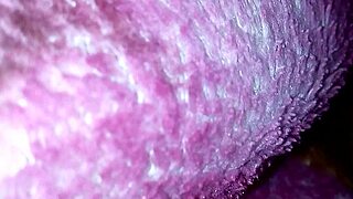 Filming My Sister-In-Law's Sexy Ass