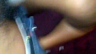 Trimmed Video From March 4, 2016.