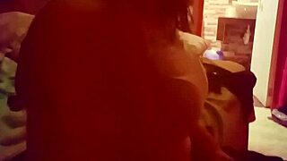 in the hotel after fucking, check out what we did before subscribing