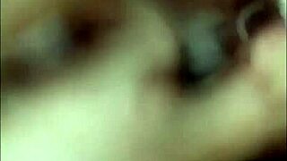 bokep indonesia cewenya bilang pacarnya lagi kerja jadi aman datang ke kos