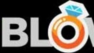 Super Hot Milf Sucks Cock After Massage