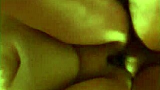 bbw granny from england surprises with bold doggystyle moves