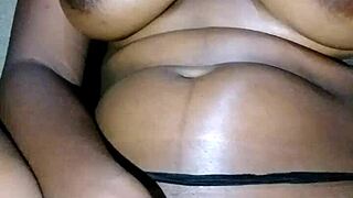 fucking that pussy slowly, you like it?