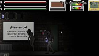 I continue wendy and drive's fantasy story with luna