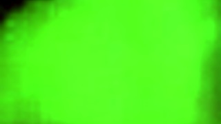 Şili Amatör Kız İştahla Sik Emiyor