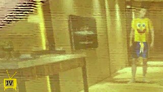 At The Nudist Beach With My Family