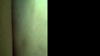 bokep indonesia cewenya bilang pacarnya lagi kerja jadi aman datang ke kos