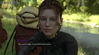 The Price Of Power 126