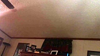 Providing excellent service