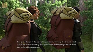 The Price Of Power 126