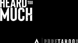 Charlotte Sins Gets Bent Over and Drilled in Rough Threesome!