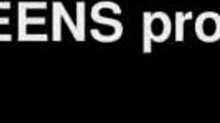 Yessica bunny begs for more triple anal destruction 😈