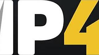 Shame4k Czech boss Christina Santes bangs a stranger! 😳