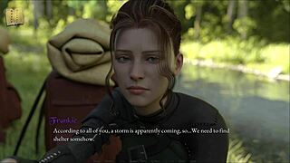 The Price Of Power 126