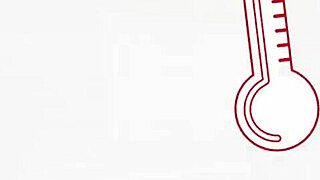 Dora Kola Takes Cock To Mouth With Tattoos And Big Tits