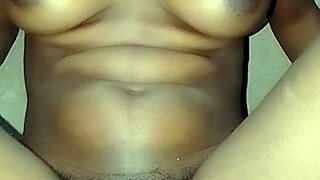 African Pussy Fucked With Intense Emotions And Deep Pleasure