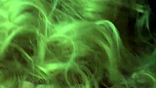 Providing excellent service