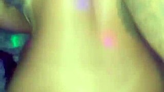 Wow, mc threw a wild party in the motel and fucked the blonde slut hard with a cumshot in her mouth!