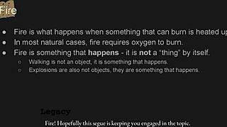 The Price Of Power 126