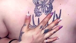 rich breakfast and delicious squirt rain, i love it a lot