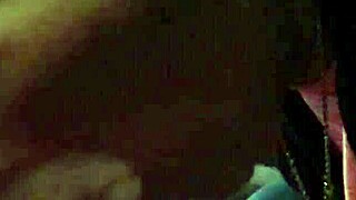 Providing excellent service