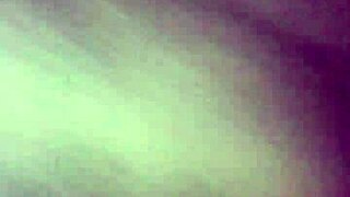 This teen slut sucks and swallows every drop like a pro