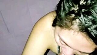 rahasia istri orang yang suka selingkuh