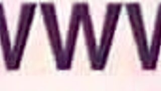 hey, ebony ana sasuga gets lez dominated then fucked by 4 huge cocks 😈