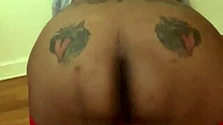 Bobby Nice Shakes Ass Freely