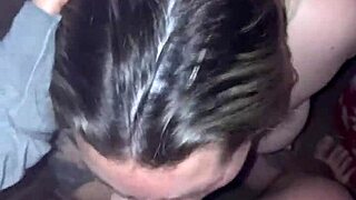 rich breakfast and delicious squirt rain, i love it a lot