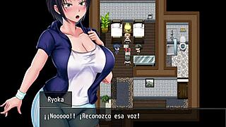 Scar of summer ruta masaru in spanish