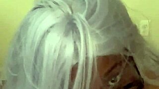 Bobby Nice Shakes Ass Freely