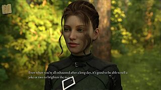 The Price Of Power 126