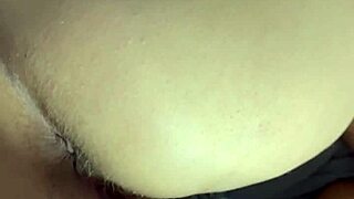 i suck huge cock with my big natural tits bouncing