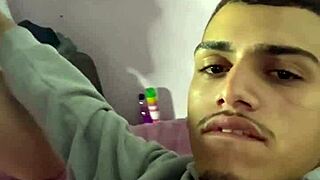 i suck huge cock with my big natural tits bouncing