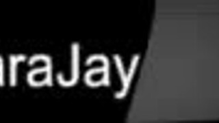 Sara Jay Eats Angelina Castro's Butt