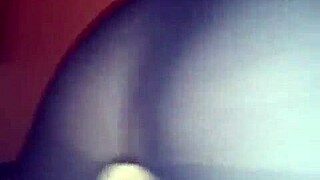 Teddy Bizzy Delivers Intense Banging and Orgasms