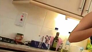 i have new pvc panties to tease you with today